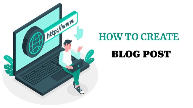 Expert Tips for Effective Blogging - Cover Image